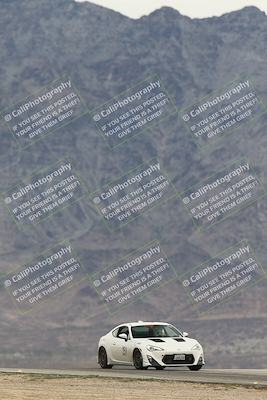 media/Nov-22-2025-Speed Ventures (Sat) [[a198746dab]]/3-Orange Group/Session 2 (Turn 10)/